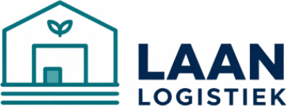 Laan Logistiek